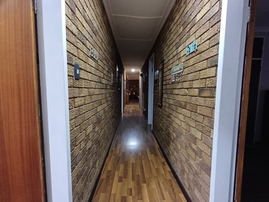 4 Bedroom Property for Sale in Orkney North West